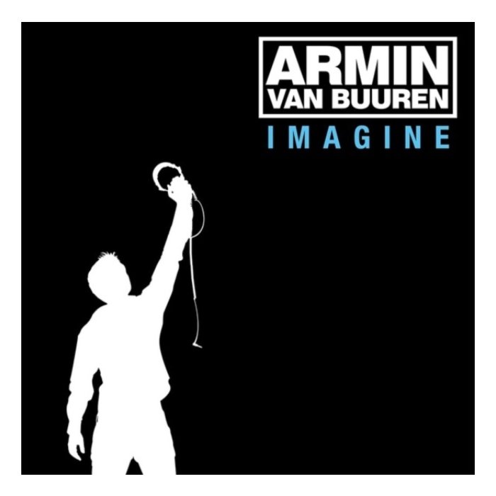 VAN BUUREN