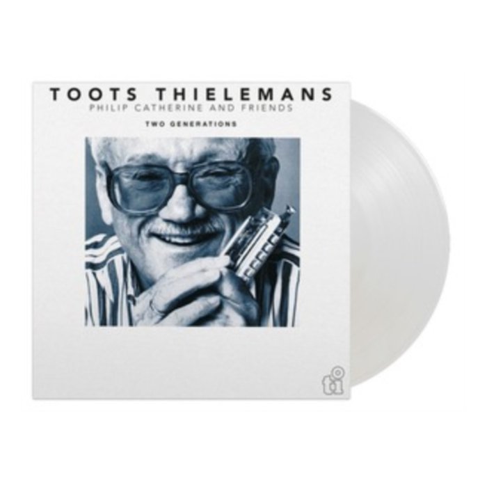 THIELEMANS