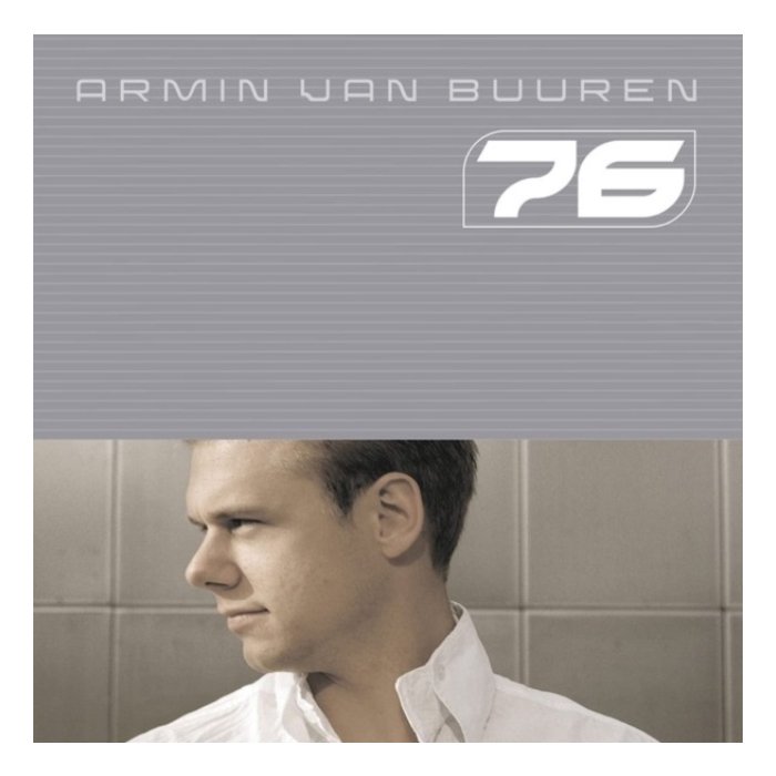 VAN BUUREN