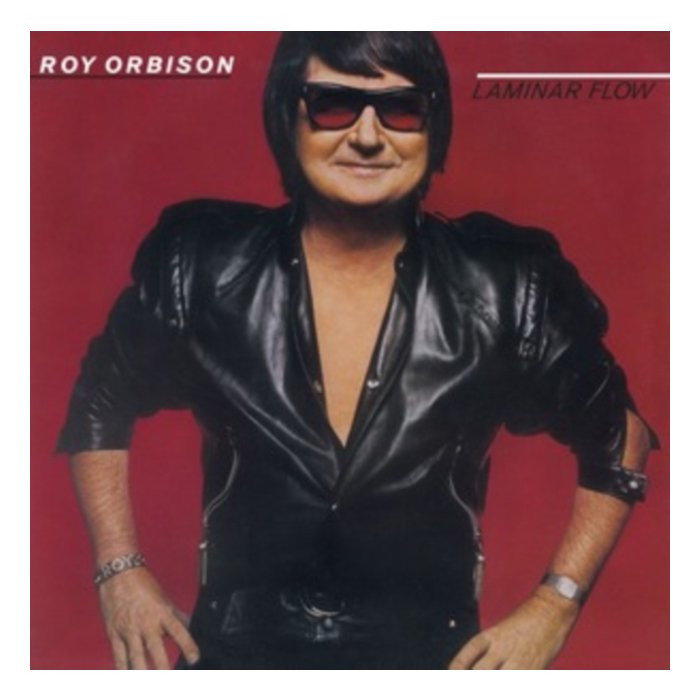 ORBISON