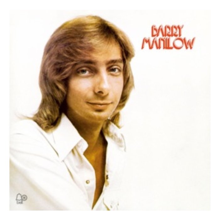 MANILOW