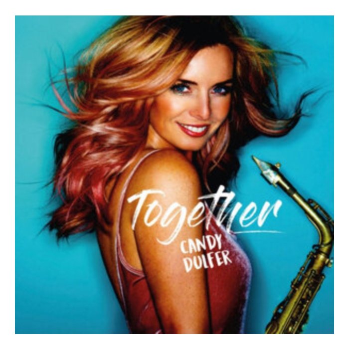 DULFER