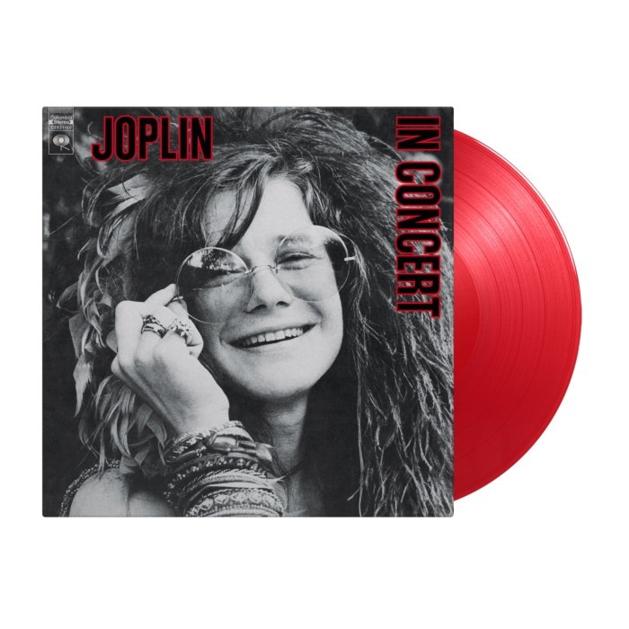 JOPLIN