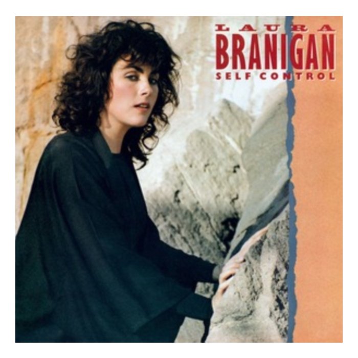 BRANIGAN