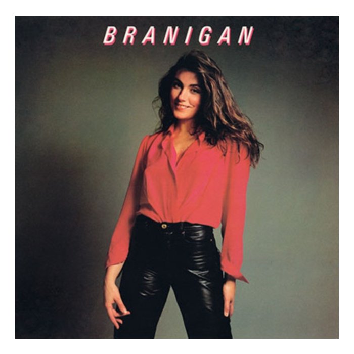 BRANIGAN