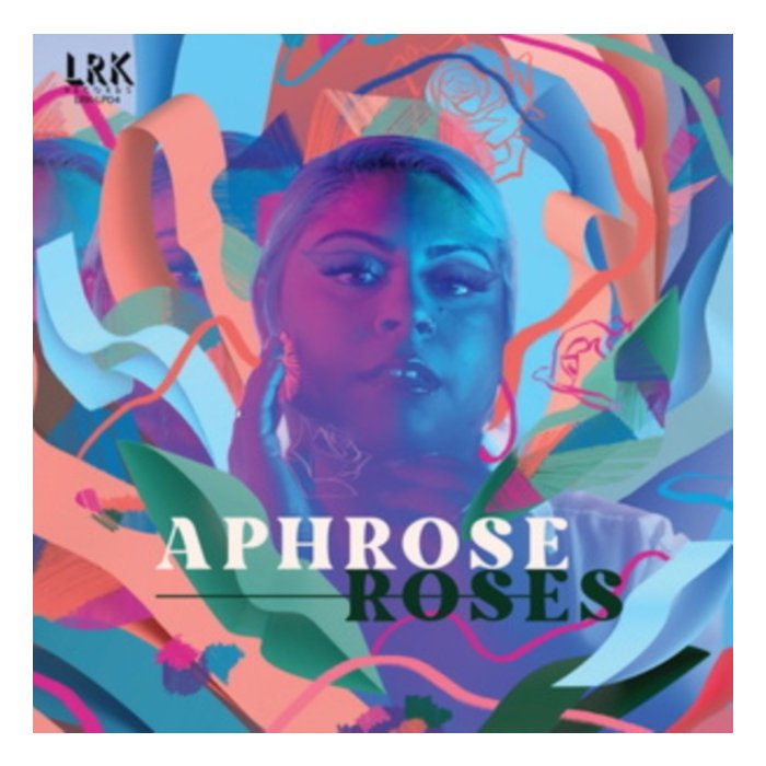 APHROSE - ROSES