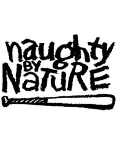 NAUGHTY BY NATURE - GREATEST HITS (COLOR VINYL)