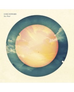 HOWARD,LUKE - SUN, CLOUD