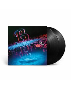 BELLY - BEES (180G/2LP)