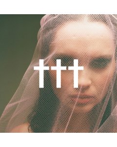 CROSSES ††† - INITIATION / PROTECTION (I)