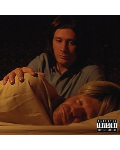 MOCKASIN,CONNAN & ADE - IT'S JUST WIND (RSD)