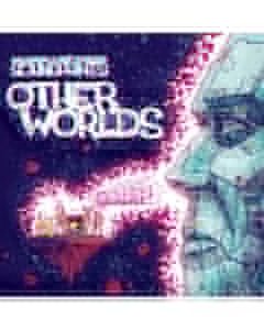 LOVANO,JOE & DAVE DOUGLAS SOUND PRINTS - OTHER WORLDS (2LP/180G) (RSD)