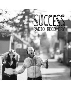 SUCCESS - RADIO RECOVERY