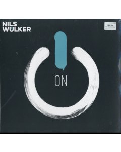 WUELKER,NILS - ON