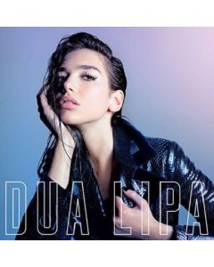 LIPA,DUA - DUA LIPA