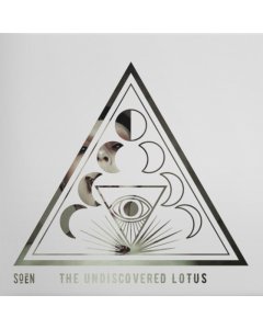 SOEN - UNDISCOVERED LOTUS (RSD)