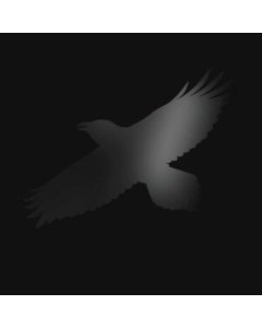 SIGUR ROS - ODIN'S RAVEN MAGIC (HILMAR ORN HILMARSSON, STEINDOR ANDERSEN & MARIA HULD MARKAN SIGFUSDOTTIR (2LP)