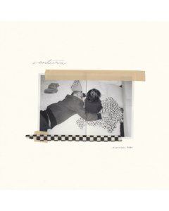 ANDERSON.PAAK - VENTURA