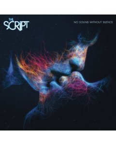 SCRIPT - NO SOUND WITHOUT SILENCE