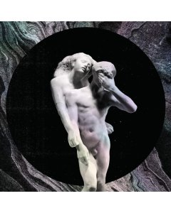 ARCADE FIRE - REFLEKTOR (2LP/180G)