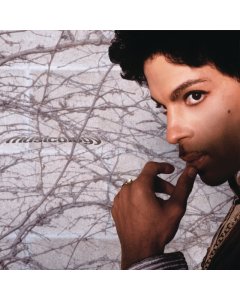 PRINCE - MUSICOLOGY (2LP/150G/PURPLE VINYL)