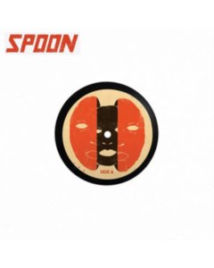 SPOON - WILD (RSD)