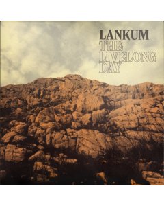 LANKUM - LIVELONG DAY