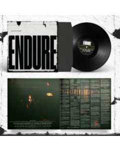 SPECIAL INTEREST - ENDURE