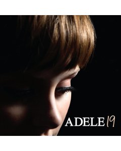 ADELE - 19