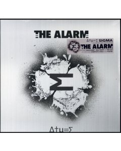 ALARM - SIGMA