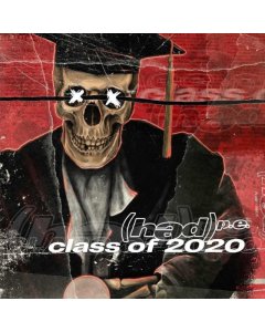 (HED) P.E. - CLASS OF 2020