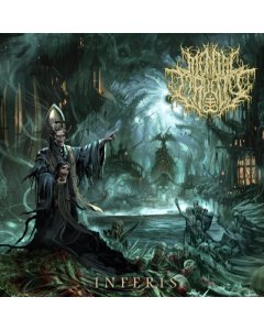 MENTAL CRUELTY - INFERIS