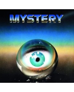 MYSTERY - MYSTERY