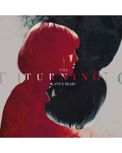 VARIOUS ARTISTS - TURNING: KATE'S DIARY (RSD)