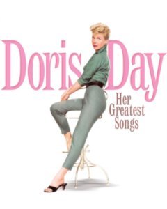 DAY,DORIS - HER GREATEST HITS