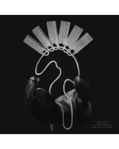 VARIOUS ARTISTS - DEATH STRANDING: SONGS FROM THE VIDEO GAME