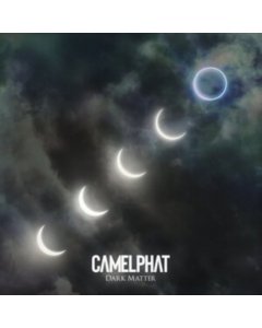 CAMELPHAT - DARK MATTER (3LP)