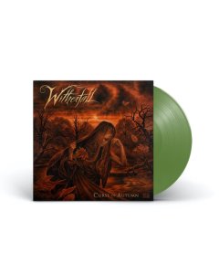 WITHERFALL - CURSE OF AUTUMN