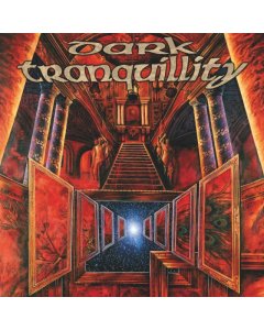 DARK TRANQUILLITY - GALLERY (REISSUE/IMPORT)