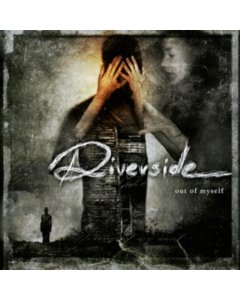 RIVERSIDE - OUT OF MYSELF (2LP/180G/IMPORT)