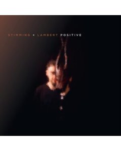 STIMMING X LAMBERT - POSITIVE