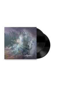 WILDERUN - EPIGONE (2LP)