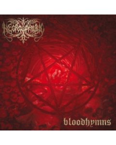 NECROPHOBIC - BLOODHYMNS