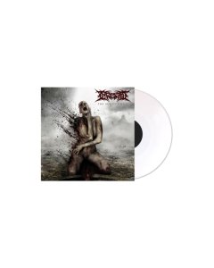 INGESTED - SURREPTION II (WHITE VINYL/2LP)