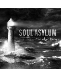 SOUL ASYLUM - SILVER LINING