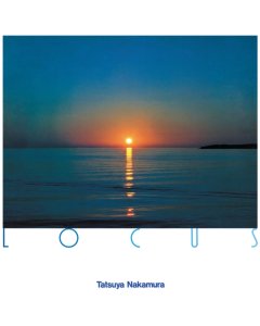 NAKAMURA,TATSUYA - LOCUS