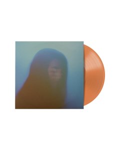 SILVERSTEIN - MISERY MADE ME (OPAQUE ORANGE VINYL)