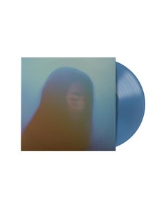 SILVERSTEIN - MISERY MADE ME (OPAQUE BLUE VINYL) (I)