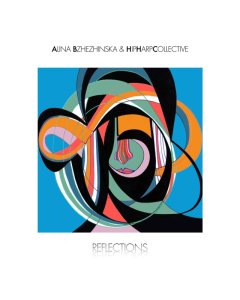 BZHEZHINSKA,ALINA - REFLECTIONS