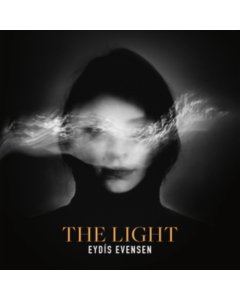 EVENSEN,EYDIS - LIGHT